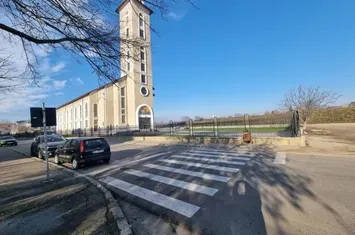 Apartament 2 camere de vanzare BACAU - Bacau anunturi imobiliare Bacau