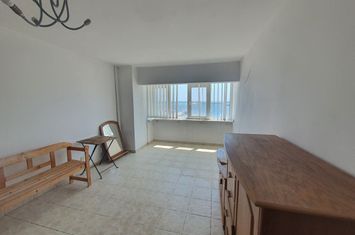 Apartament 2 camere de vanzare FALEZA - Constanta anunturi imobiliare Constanta