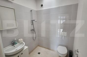 Birou de inchiriat ALBA IULIA - Alba anunturi imobiliare Alba