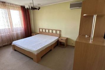 2 CAMERE-BERCENI-LUICA anunturi imobiliare Bucuresti