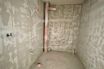 Apartament 3 camere de vanzare CLUJ-NAPOCA - Cluj anunturi imobiliare Cluj