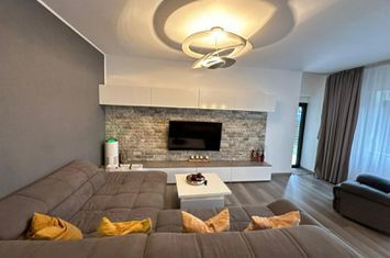 Apartament 3 camere Natura Residence Baneasa 2 locuri parcare anunturi imobiliare Bucuresti