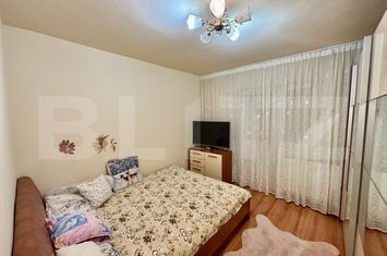 Apartament 4 camere de vanzare CALEA BUCURESTI - Dolj anunturi imobiliare Dolj
