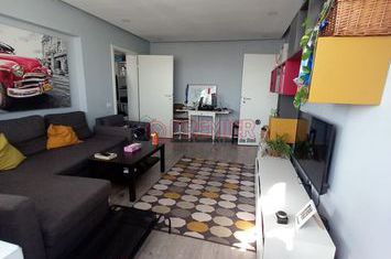 Unirii - Cantemir - 2 camere mobilat si utilat anunturi imobiliare Bucuresti