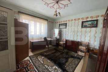 Casă - 4 camere de vanzare BISTRITA - Bistrita-Nasaud anunturi imobiliare Bistrita-Nasaud