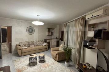 Apartament 3 camere de inchiriat 1 MAI - Dolj anunturi imobiliare Dolj