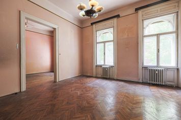 Locație de rexcepție, pentru un stil de viață de modern anunturi imobiliare Arad