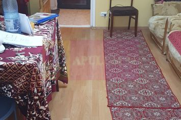 Apartament 3 camere Vergului-Morarilor la metrou anunturi imobiliare Bucuresti