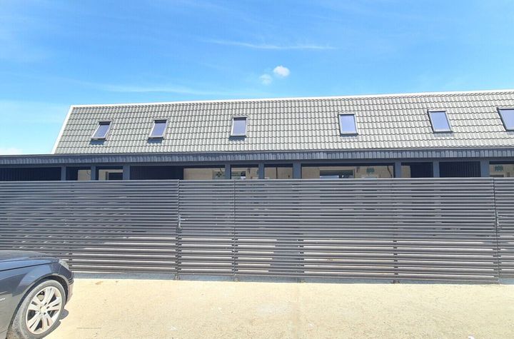 Casa 3 camere cartier Izvor Tarlungeni Brasov anunturi imobiliare Brasov