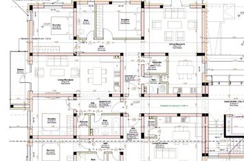 Apartament premium 2 camere la cheie, 52mp.1 parcare bonus anunturi imobiliare Mures
