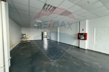 Spații industriale de închiriat în zona Orasul de Jos anunturi imobiliare Sibiu