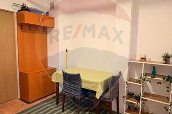 Apartament cu 1 camera de inchiriat anunturi imobiliare Cluj