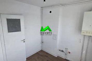 Apartament 2 camere de vanzare TEREZIAN - Sibiu anunturi imobiliare Sibiu