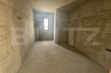 Apartament 3 camere de vanzare SATU MARE - Satu Mare anunturi imobiliare Satu Mare