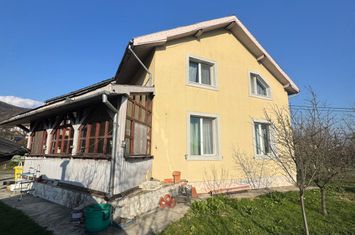 Casă - 4 camere de vanzare TAUTII DE SUS - Maramures anunturi imobiliare Maramures