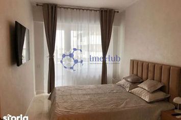 Apartament 2 Camere Premium | Royal Town anunturi imobiliare Iasi