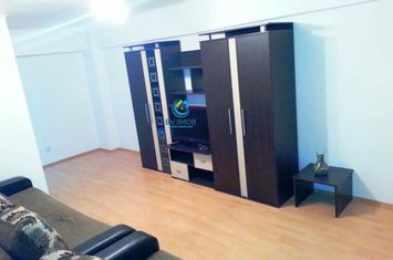 Apartament 2 camere de inchiriat CENTRUL CIVIC - Brasov anunturi imobiliare Brasov
