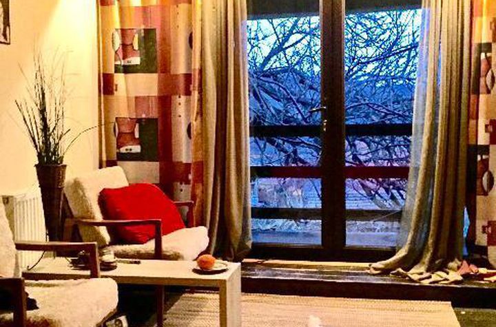 Casă - 4 camere de inchiriat SCHEI - Brasov anunturi imobiliare Brasov