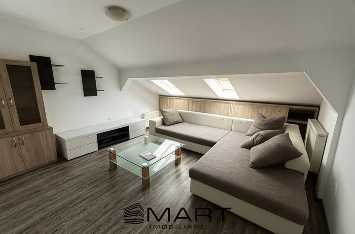 Apartament 3 camere de vanzare SIBIU - Sibiu anunturi imobiliare Sibiu