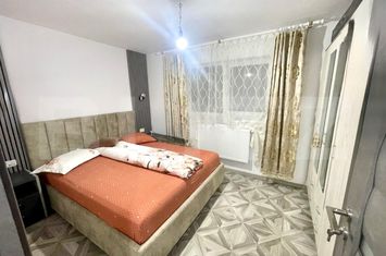 Apartament 2 camere de vanzare CETATE - Alba anunturi imobiliare Alba