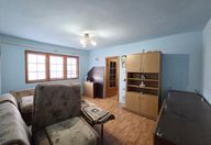 39.500 €, Apartament 2 camere