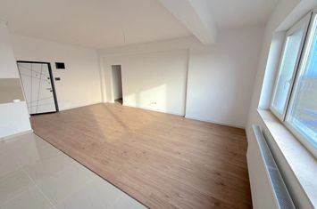 Apartament 3 camere de vanzare METALURGIEI - Bucuresti anunturi imobiliare Bucuresti