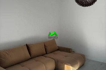 Apartament 2 camere de inchiriat TINERETULUI - Sibiu anunturi imobiliare Sibiu