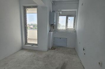 Apartament 2 camere cu terasa metrou Anghel Saligny 3min Finalizat anunturi imobiliare Bucuresti