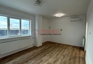 69.900 €, Garsonieră