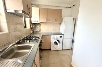 Apartament 3 camere de vanzare ALBA IULIA - Alba anunturi imobiliare Alba