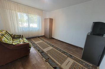 Apartament 2 camere de inchiriat 9 MAI - Gorj anunturi imobiliare Gorj