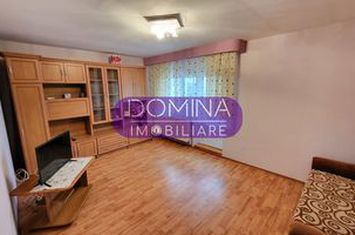 Apartament 2 camere de vanzare TARGU-JIU - Gorj anunturi imobiliare Gorj