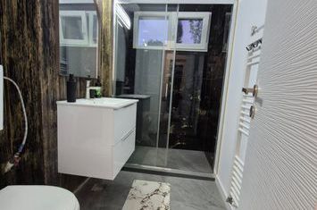 Apartament 2 camere de vanzare IASI - Iasi anunturi imobiliare Iasi