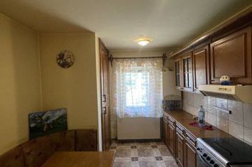 Apartament 3 camere de vanzare BAIA MARE - Maramures anunturi imobiliare Maramures