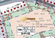 390.000 €, Teren Intravilan