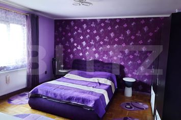 Apartament 3 camere de vanzare BRASOV - Brasov anunturi imobiliare Brasov