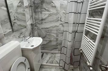 Garsonieră de vanzare TARGOVISTE - Dambovita anunturi imobiliare Dambovita