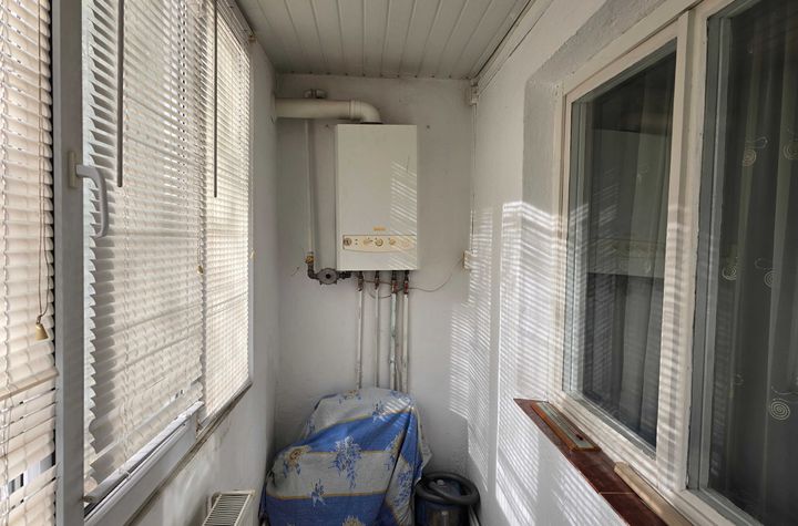 Apartament 2 camere de vanzare DAMBOVITA - Timis anunturi imobiliare Timis