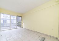 120.000 €, Apartament 5 camere