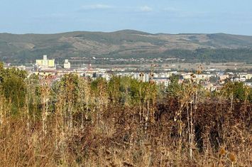 Teren de vanzare CETATE - Alba anunturi imobiliare Alba