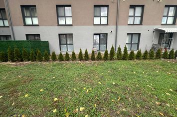 Apartament 2 camere de inchiriat STUPINI - Brasov anunturi imobiliare Brasov