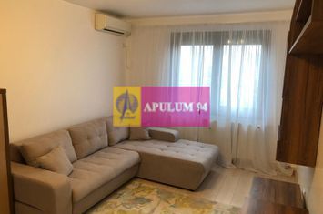 Apartament 2 camere, decomandat - 51mp, Calea Vitan anunturi imobiliare Bucuresti