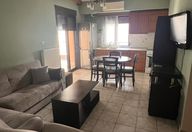 350 €, Apartament 2 camere