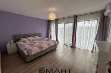 Vilă - 4 camere de vanzare SIBIU - Sibiu anunturi imobiliare Sibiu