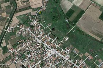Teren construibil 2129 mp în Ampeloi, Serres anunturi imobiliare Grecia