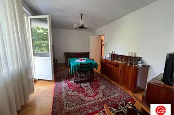 Apartament 3 camere de vanzare TUDOR - Mures anunturi imobiliare Mures