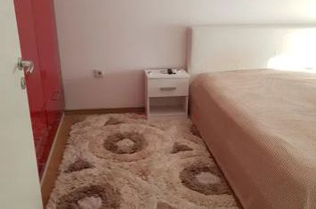 Apartament 2 camere de inchiriat BARTOLOMEU - Brasov anunturi imobiliare Brasov