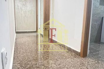 Apartament 2 camere decomandat! Zona Spital Clinic Sfanta Maria! anunturi imobiliare Iasi