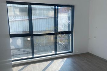 Vilă - 4 camere de vanzare POPESTI-LEORDENI - Bucuresti anunturi imobiliare Bucuresti
