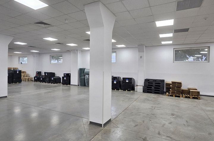 Theodor Pallady  depozit farma  836 mp anunturi imobiliare Bucuresti